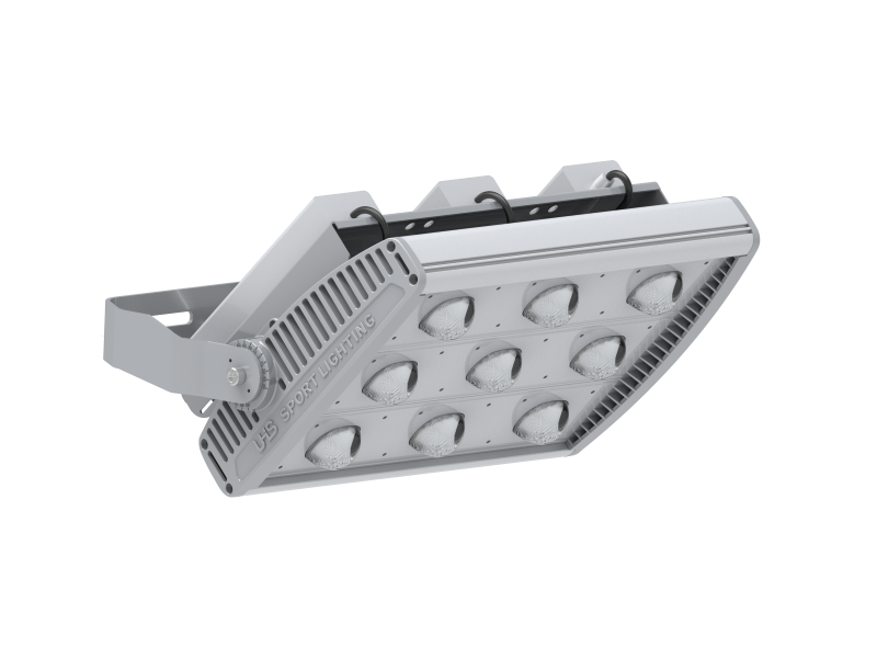 UHS-450W