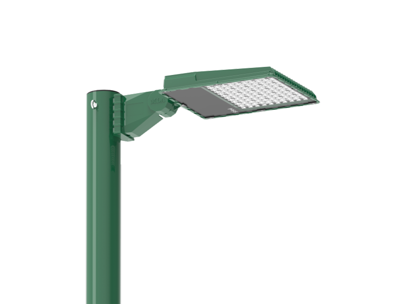GFL-200W
