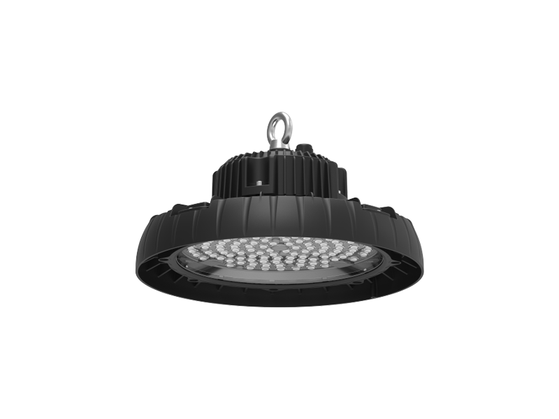 HDL-100W