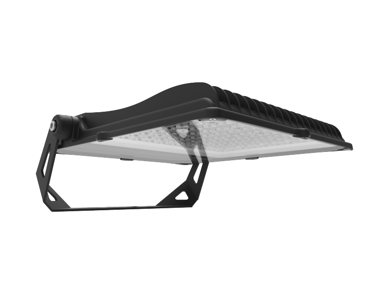 LFL-300W