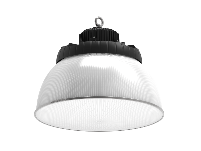 HDL-200W 体育场高顶灯 HDL-200W 体育场高顶灯