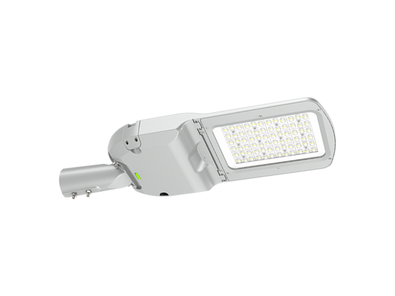 LSR-150W