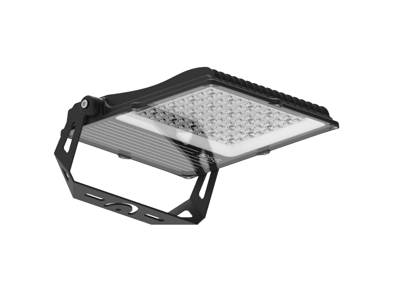 LFL-200W LED球场投光灯 LFL-200W LED球场投光灯