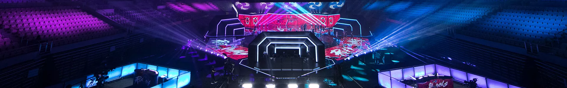新闻中心 新闻中心
