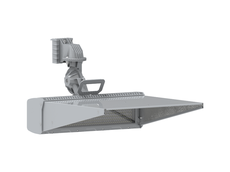 LSS-400W