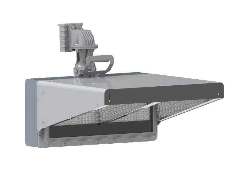 LSS-800W