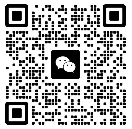 WeChat WeChat