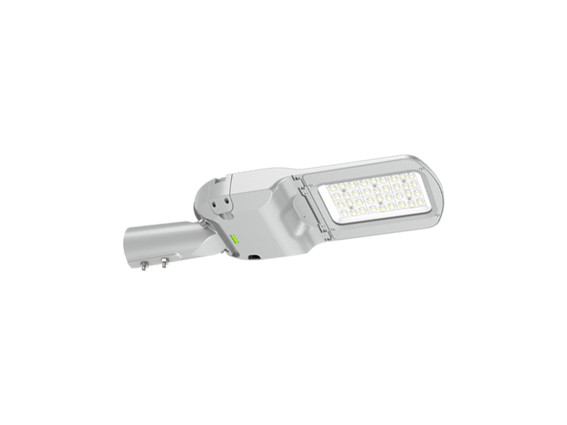 LSR-50W