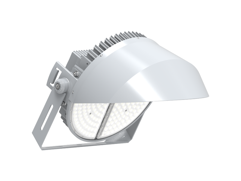 LSCD-315W