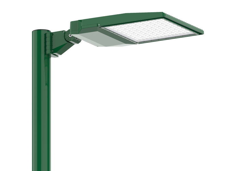 LTCS-360W