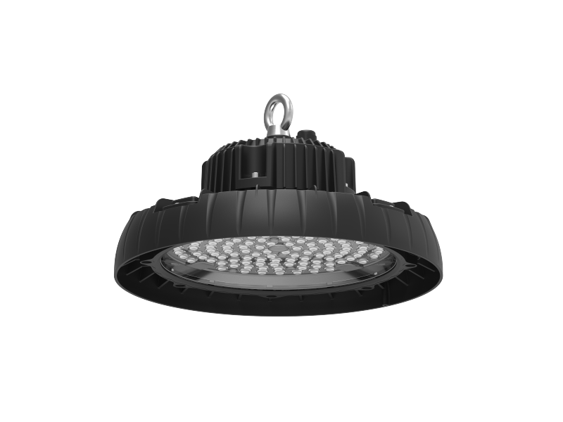 HDL-150W
