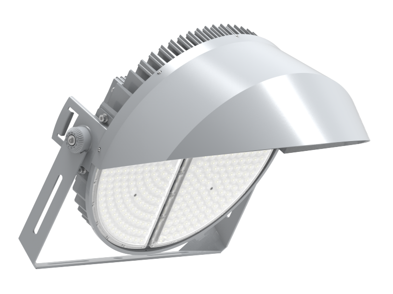 LSCD-720W