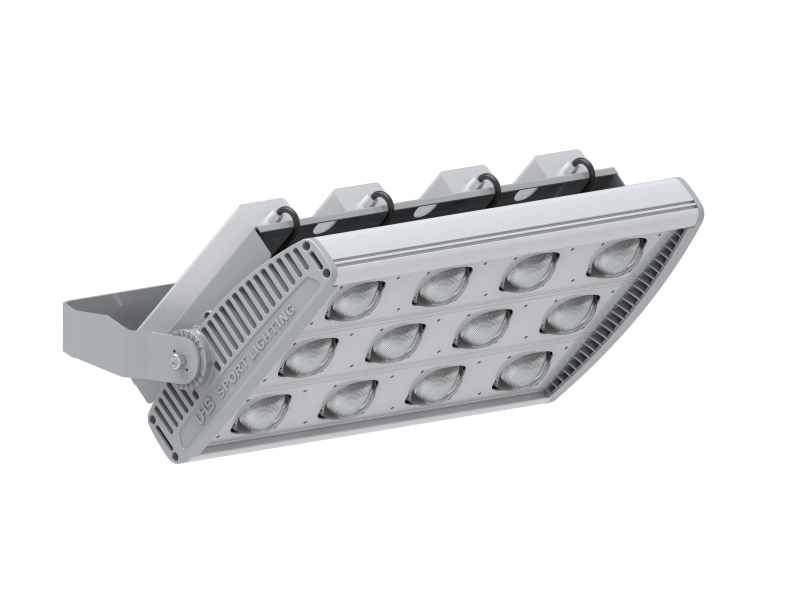 UHS-600W