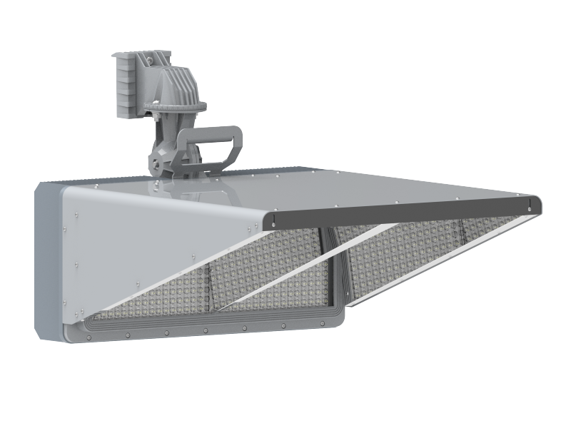 LSS-1200W