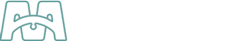 明利亚照明