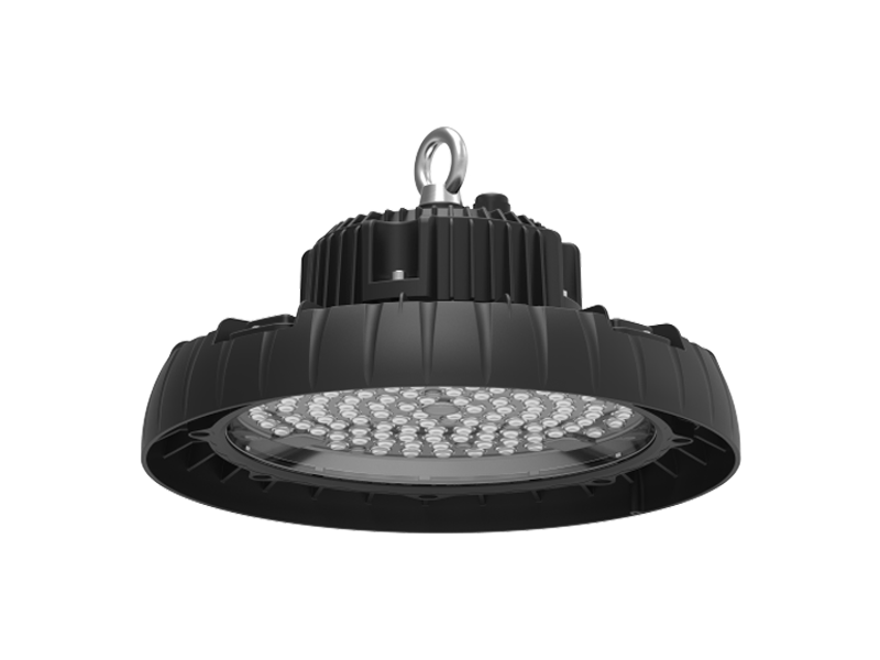 HDL-200W