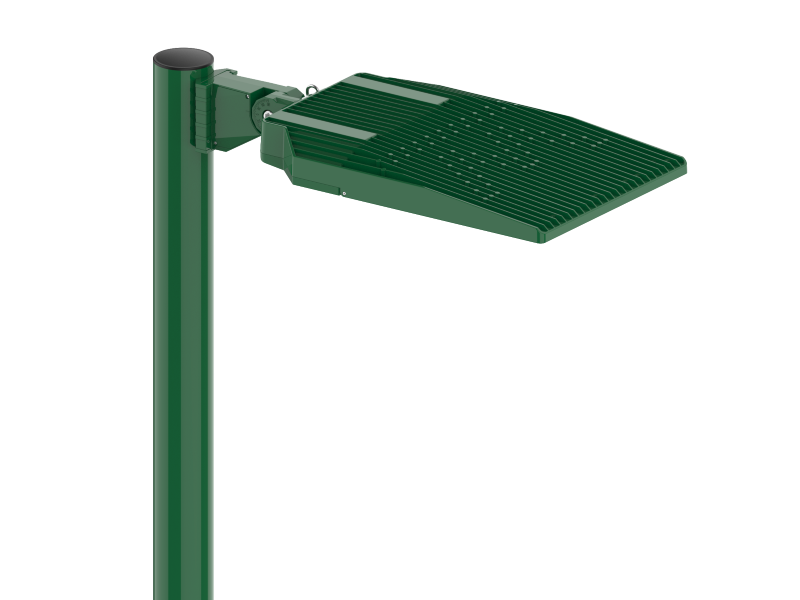 LTCS-360W 专业球场灯 LTCS-360W 专业球场灯