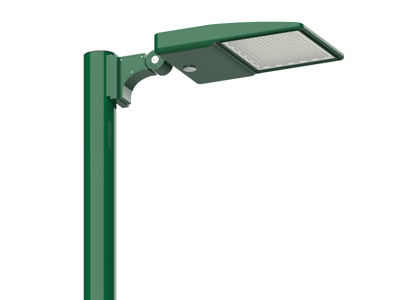 LTC-300W