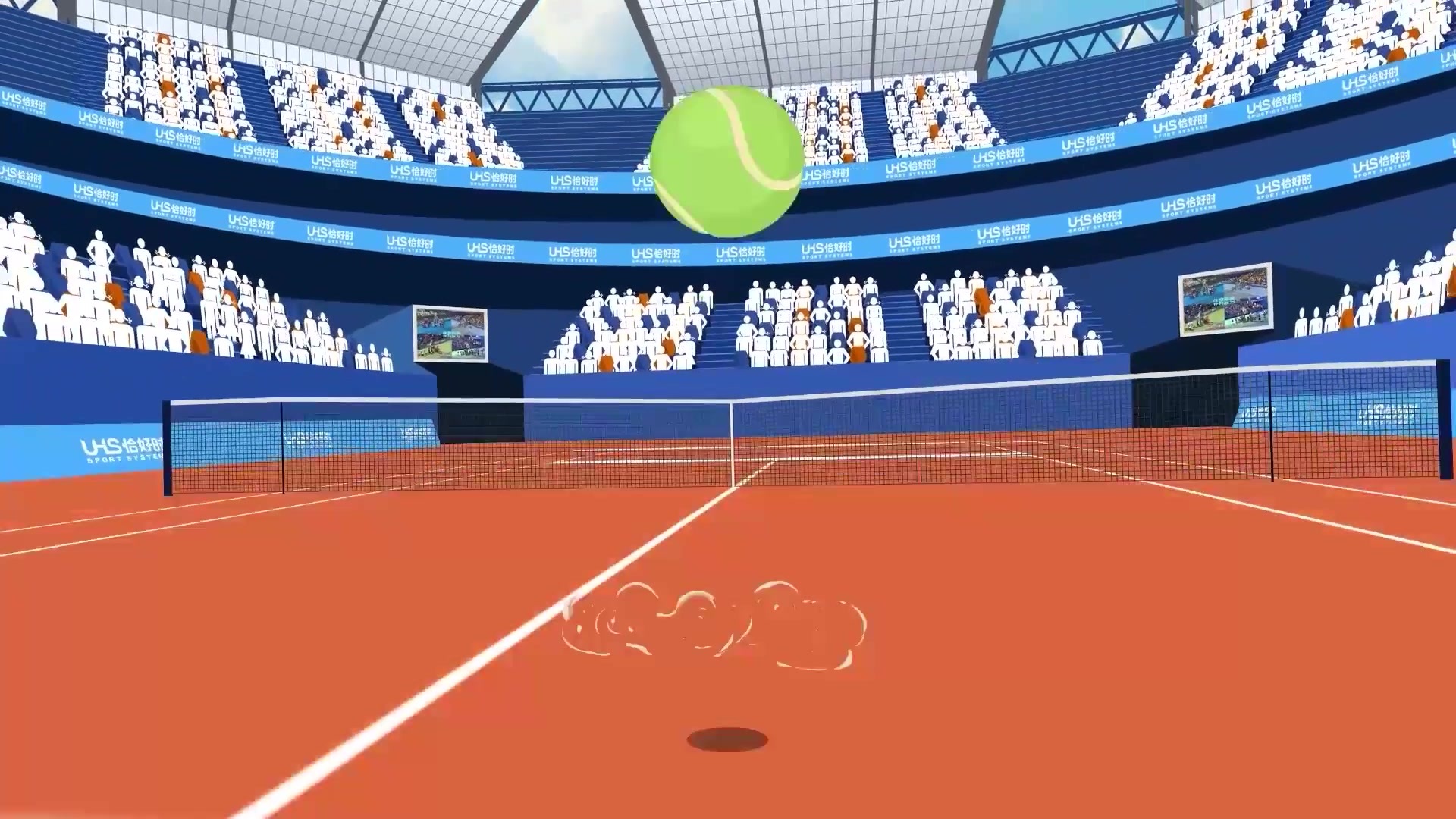 宣传视频.mp4 宣传视频.mp4