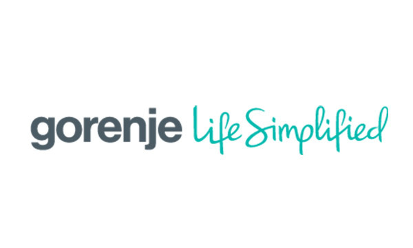 Gorenje Gorenje