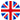 英文