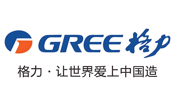 格力 格力