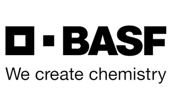 BASF BASF