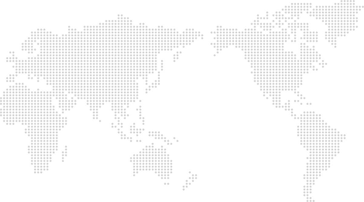 地图 地图
