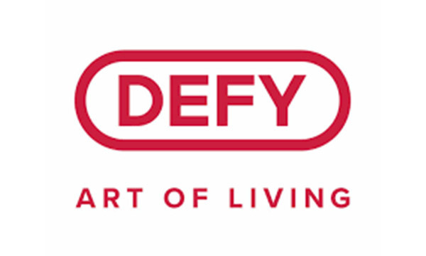 Defy Defy