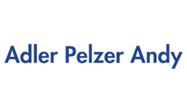 Pelzer Andy Pelzer Andy