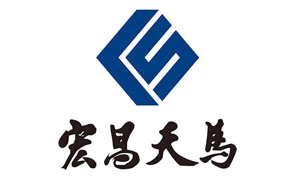 宏昌天马 宏昌天马