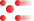 信盟
