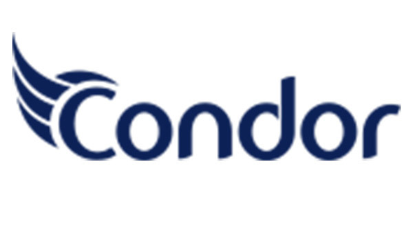 Condor Condor