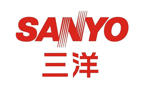 Sanyo Sanyo