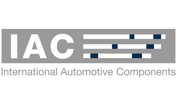 IAC IAC