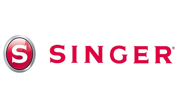 Singer Singer