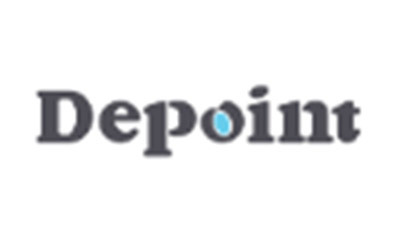 Depoint Depoint