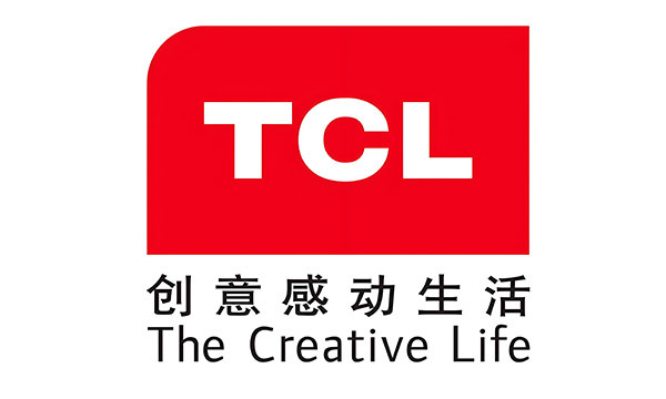 TCL TCL