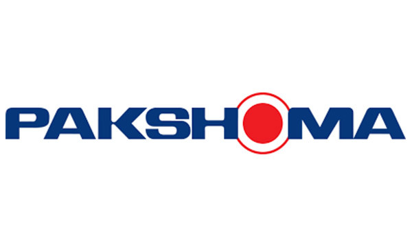 Pakshoma Pakshoma