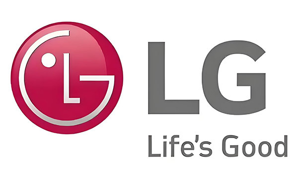LG LG