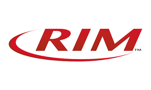 RIM RIM