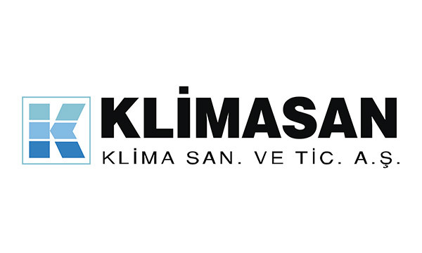 Klimasan Klimasan