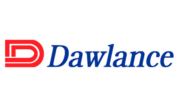 Dawlance Dawlance