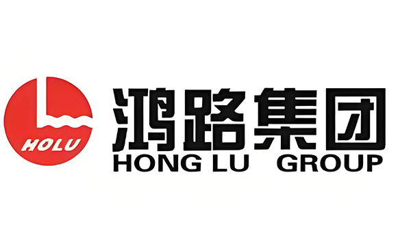 鸿路集团 鸿路集团