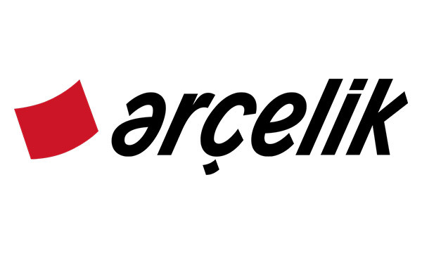Arcelik Arcelik