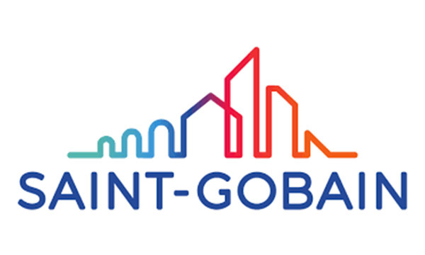 Saint Gobain Saint Gobain
