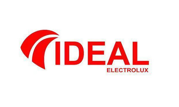 Ideal Ideal