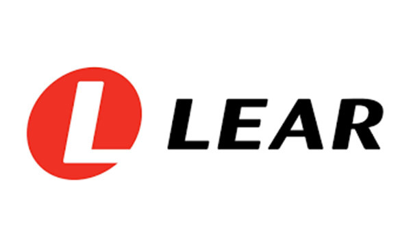 Lear Lear