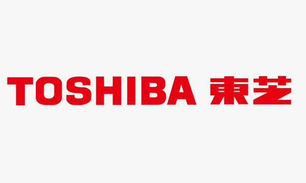 Toshiba Toshiba