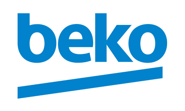 Beko Beko